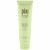 Pixi Beauty, Glow Mud Cleanser, 4.57 fl oz (135 ml)