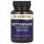 Dr. Mercola, Наттокиназа, 2000 FU, 60 капсул