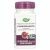 Nature's Way, Premium Extract, гранат, 350 мг, 60 веганских капсул