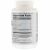 Advanced Orthomolecular Research AOR, Ortho Minerals, 226 mg, 210 Vegan Caps