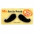 Tony Moly, Патч Mr. Smile, 2 шт.