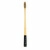 My Magic Mud, Bamboo Toothbrush, Activated Charcoal Infused Soft Bristles, 1 Toothbrush