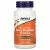 Now Foods, Экстра сила, Berry Dophilus, 50 жевательных таблеток