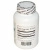 Life Enhancement, AshwaCalm, 300 мг, 120 капсул