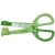 i play Inc., Green Sprouts, ножницы Snip & Go, 1 штука