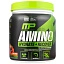 MusclePharm, Amino 1, Hydrate + Recover, Fruit Punch, 0.15 oz (426 g)