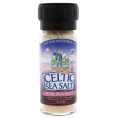 Celtic Sea Salt, Pink Sea Salt, 4 oz (113 g)