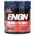 EVLution Nutrition, ENGN, перед тренировкой, арбуз, 279 г (9,8 унции)