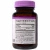 Bluebonnet Nutrition, Витамин В-6, 100 мг, 90 вегетарианских капсул