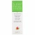 Reviva Labs, 5-Day Trial, Firming, 4 Piece Kit, 0.25 oz (7 g) Each