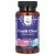 Nature's Craft, Candi Clear, 60 капсул