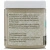 Living Clay, Cleansing Clay Mask, 8 oz (227 g)