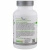 Greens First, Ahiflower Oil, Vegan Omega-3 , 90 Softgels