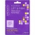 Andalou Naturals, Мгновенный и надежный лифтинг, увлажняющая сыворотка для лица, защита от старения - все в одноразовой маске с волокнистой салфеткой, 18 мл, (6 унций)