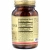 Solgar, Dry Beta-Carotene, 3,000 mcg, 250 Tablets
