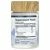 Snap Supplements, Комплекс для сна с мелатонином, 60 капсул