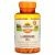 Sundown Naturals, L-аргинин, 500 мг, 90 капсул