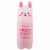 Tony Moly, "Карманный зайчик", увлажняющий спрей, 60 мл