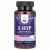 Nature's Craft, 5-HTP, повышенная сила действия, 60 капсул