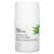 InstaNatural, Hyaluronic Oil Free Moisturizer, 1.7 fl oz (50 ml)