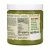 Dastony, Organic Sprouted Pumpkin Seed Butter, 8 oz (227 g)