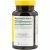Nature's Plus, L-Arginine, 500 mg, 90 Vegetarian Capsules