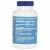 The Vitamin Shoppe, Ниацинамид, 500 мг, 100 капсул