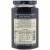 Chantaine, Deluxe Preserves, Черная смородина 11.5 унции (325 г)