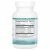 Nutricology, ImmoPlex  Glandular , 60 растительных капсул