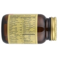 Solgar, Formula V ™ VM-75®, 60 таблеток