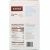 RXBAR, Протеиновые батончики, Шоколадные кусочки, 12 батончиков, 1,83 унции (52 г) каждый