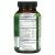 Irwin Naturals, Prosta-Strong, 90 мягких желатиновых капсул с жидкостью