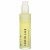 Indie Lee, Soothing Cleanser, 4.2 fl oz (125 ml)
