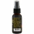 C.C. Pollen, Propolis Elderberry Spray, 1 fl oz (30 g)