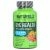 NATURELO, Eye Health Areds 2 Formula, 60 вегетарианских капсул