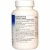 Planetary Herbals, Форсколин полного спектра, 130 мг, 120 капсул