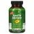 Irwin Naturals, "Супер-цитрусовый жиросжигатель", 60 мягких желатиновых капсул с жидкостью