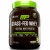 MusclePharm, Молочная сыворотка от животных, выращенных на подножном корму, Натуральный белок молочной сыворотки, порошок для приготовления напитка, Ваниль, 1,85 фунта (840 г)