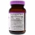 Bluebonnet Nutrition, Пиколинат хрома, 500 мкг, 100 капсул в растительной оболочке