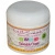 Mill Creek Botanicals, Botanicals, детский крем с, 4 унции (120 мл)