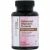 Natrol, Shen Min, Advanced Women's Hair Strengthening Formula, 60 Tablets