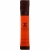 Jayjun Cosmetic, Ночная черная маска, усиливающая сияние кожи, на водной основе, 10 пакетов, .13 унц. (4 мл)