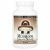 Source Naturals, Грибная иммунная защита, комплекс из 16 грибов, 120 таблеток