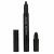 Shiseido, Kajal InkArtist, Shadow, Liner, Brow, 09 Nippon Noir, .02 oz (0.8 g)