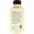 Just Mayo, Just Garlic Mayo, 12 fl oz (355 ml)