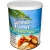 Coconut Secret, Кокосовая мука, 1 фунт (454 г)