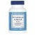 The Vitamin Shoppe, цитрат калия, 99 мг, 100 капсул