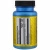 Natural Sport, порошок из оленьих пантов, повышенного действия, 30 капсул