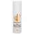 Derma E, Acne Blemish Control Treatment Serum,  0.5 fl oz (15 ml)