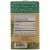 Wiley's Finest, Bold Heart by Cardiosmile, Original Unsweetened, 30 Liquid Stick Packs, 0.36 fl oz (10.5 ml) Each